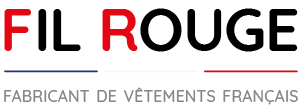 FR logo