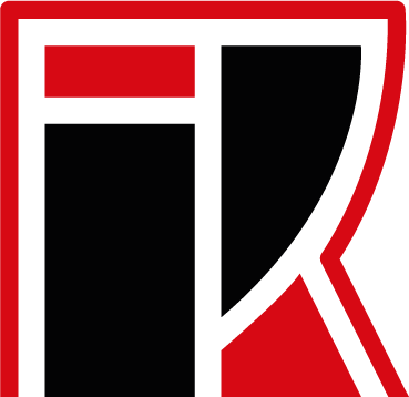 fil rouge logo