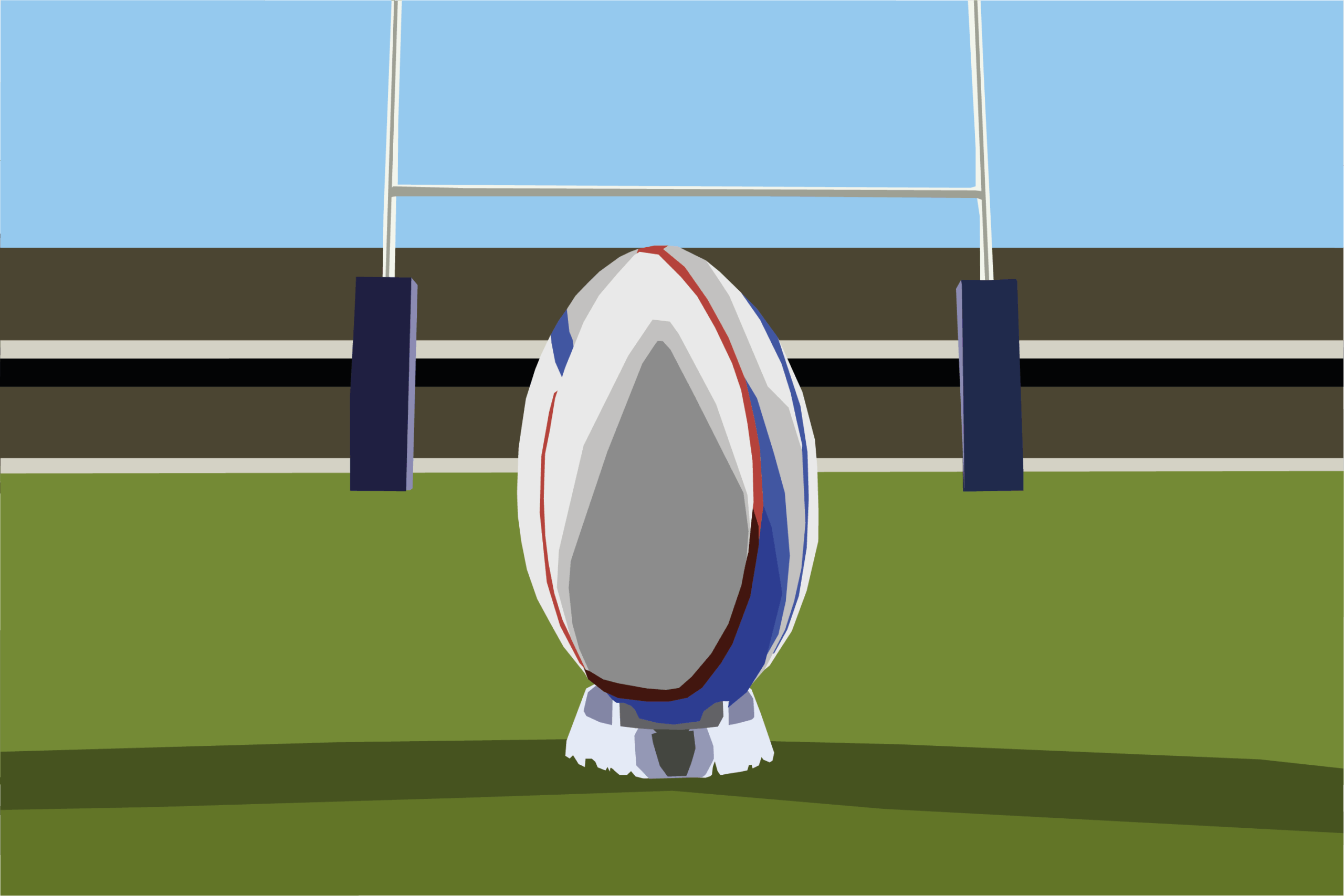 Le ballon