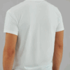 tee shirt benoit blanc dos