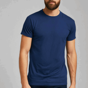 tee shirt benoit marine face