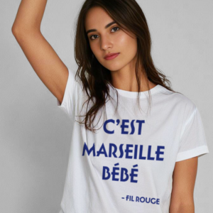 Cest marseille bebe