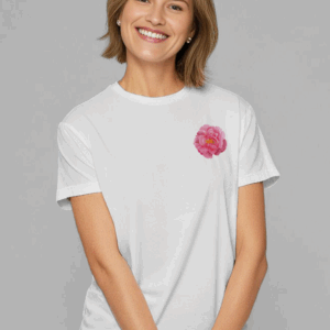 Tee-shirts unisexe Fêtes des Mères Made in France - Boutique Fil Rouge