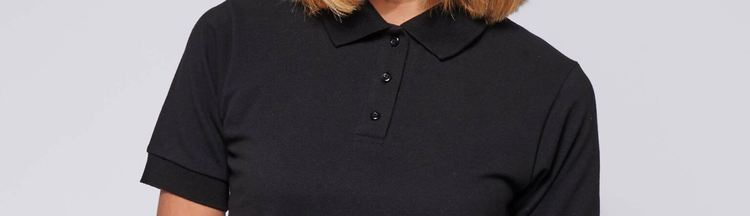img polos femmes francais