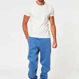 jogging mael cobalt
