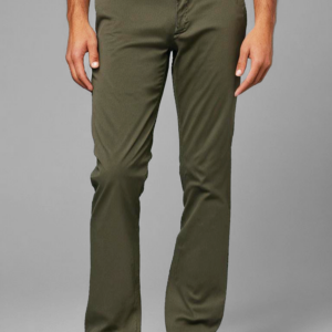 pantalon sean olive face