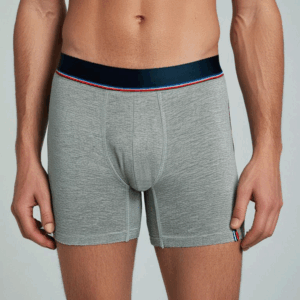 Boxer