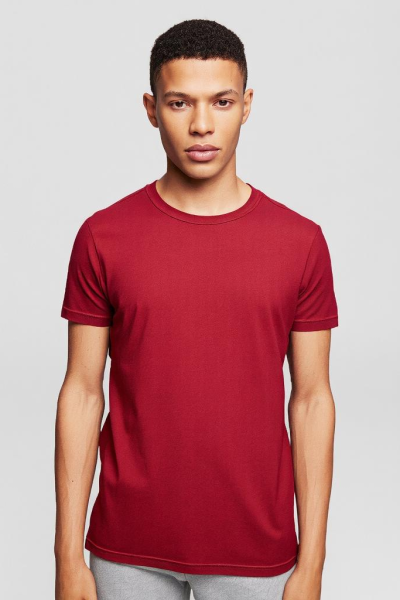 tee-shirt-louis-bordeaux-face